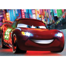 תמונה אכילה מכוניות 1