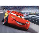 תמונה אכילה מכוניות 2