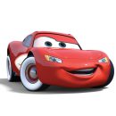 תמונה אכילה מכוניות 3