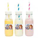 מדבקות מלבניות לעיצוב סופיה