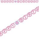 חבילת יום הולדת בלרינה