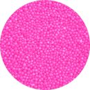 סוכריות לקישוט ורוד 90 ג'