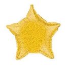 חבילת הליום Celebration's!