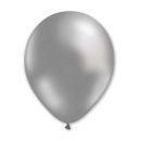 חבילת הליום Celebration's!