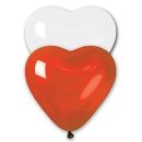 חבילת הליום להצעת נישואין