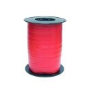 חבילת הליום רומנטית