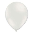 חבילת הליום רומנטית