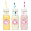 מדבקות עגולות לעיצוב קרוסלה קסומה