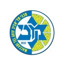 תמונה אכילה עגולה מכבי ת