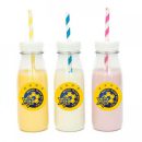 מדבקות עגולות לעיצוב מכבי ת