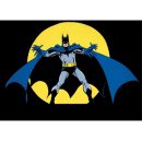 תמונה אכילה באטמן 1