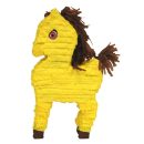 פיניאטה סוס צהוב