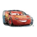 בלון הליום מכוניות ענק