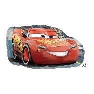 בלון הליום מכוניות ענק