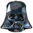 בלון הליום ענק מלחמת הכוכבים