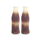 גומי בקבוק קולה מסוכרים 500 ג'