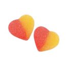 גומי לב מסוכרים 500 ג'