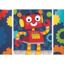 תמונה אכילה רובוטים 1