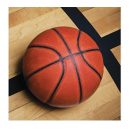 מפיות קטנות כדורסל