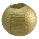 אהיל נייר 30 ס