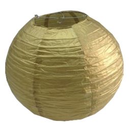 אהיל נייר 30 ס