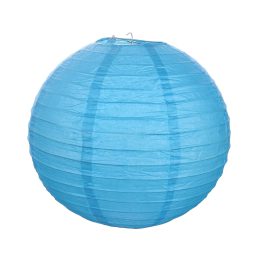 אהיל נייר 30 ס