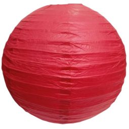 אהיל נייר 30 ס