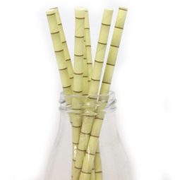 קשיות נייר במבוק