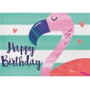 תמונה אכילה אננס וחברים 1