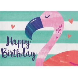 תמונה אכילה אננס וחברים 1