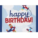 תמונה אכילה הטייס הקטן 1