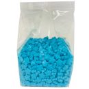 סוכריות כוכבים תכלת 500 ג'