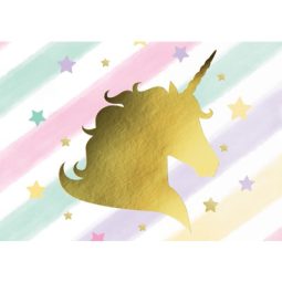 תמונה אכילה אגדת חד קרן 1