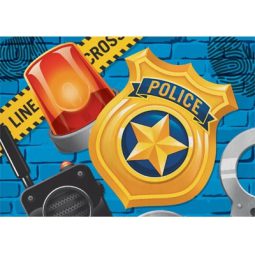 תמונה אכילה משטרה 1