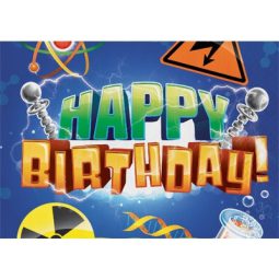 תמונה אכילה המדען המטורף 1