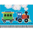 תמונה אכילה בדרכים 1