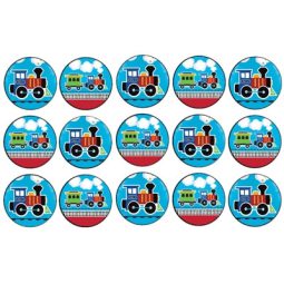 דף לקאפקייקס בדרכים 1