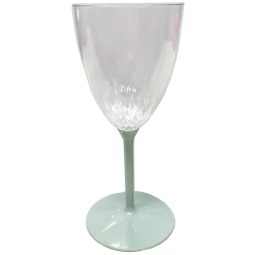 כוסות ייו רגל מנטה