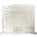 מתקן מפיות מרובע