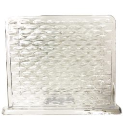 מתקן מפיות מרובע