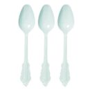 10 כפות וינטג' מנטה