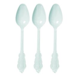 10 כפות וינטג' מנטה