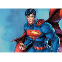 תמונה אכילה סופרמן 1