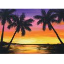 תמונה אכילה הוואי 1