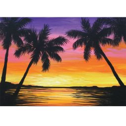 תמונה אכילה הוואי 1