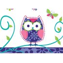 תמונה אכילה חבר ינשוף 1