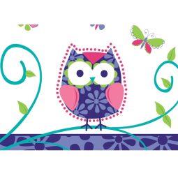 תמונה אכילה חבר ינשוף 1