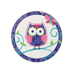 תמונה אכילה עגולה חבר ינשוף 1