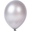 חבילת יום הולדת האיש והאגדה