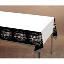 חבילת יום הולדת האיש והאגדה